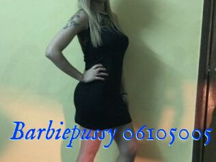 Barbiepussy-06105005