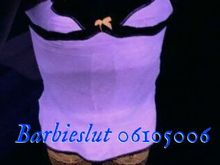 Barbieslut-06105006