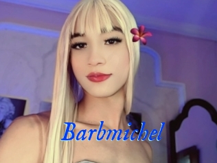 Barbmichel