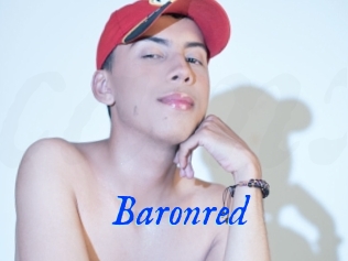 Baronred