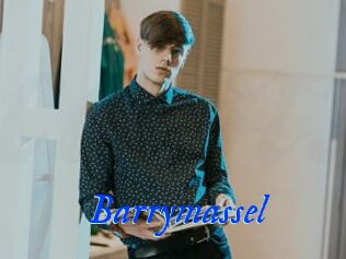 Barrymassel