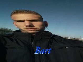 Bart