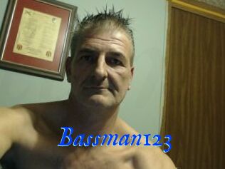 Bassman123