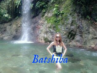Batshiba
