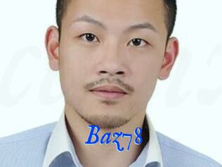 Baz78