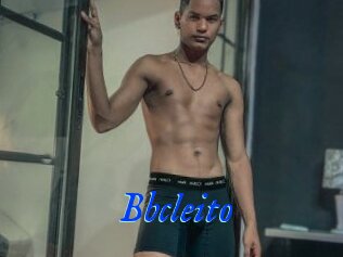 Bbcleito
