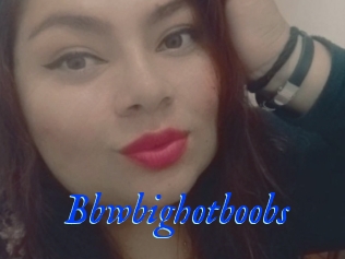 Bbwbighotboobs