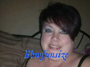 Bbwfunsize