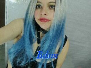 Bdsm