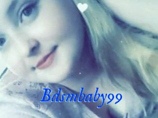 Bdsmbaby99