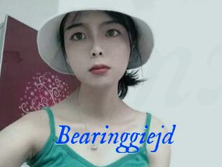 Bearinggiejd