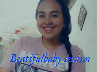Beatifulbaby_sexinn