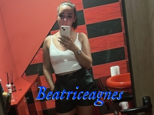 Beatriceagnes