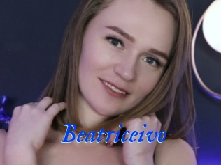 Beatriceivo