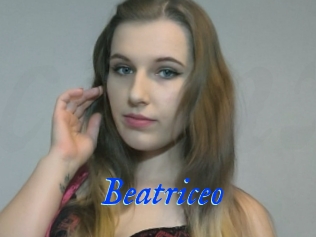 Beatriceo
