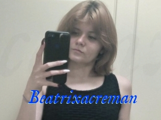 Beatrixacreman