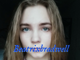 Beatrixbradwell