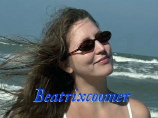 Beatrixcoomer