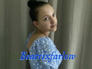 Beatrixfarlow