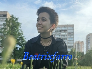 Beatrixfarro