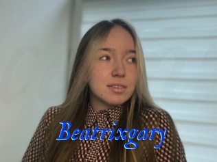 Beatrixgary