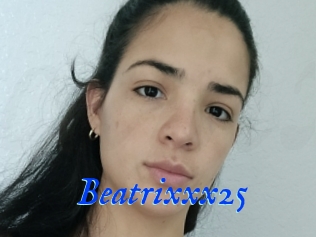 Beatrixxx25