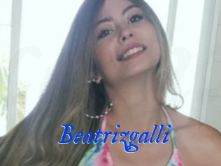Beatrizgalli
