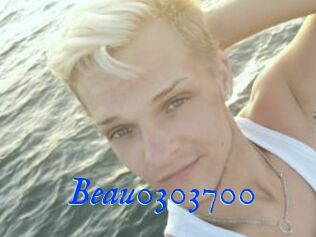 Beau0303700
