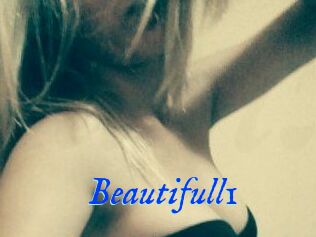 Beautifull1