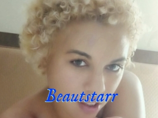 Beautstarr