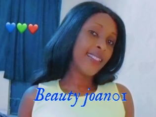 Beauty_joan01