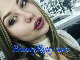 BeautyRoxy_xxx