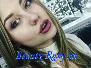 Beauty_Roxy_xx