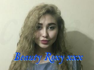 Beauty_Roxy_xxx
