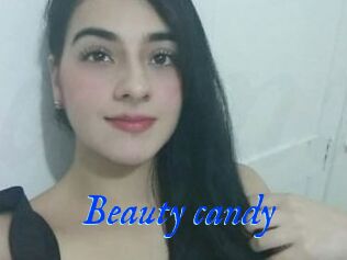 Beauty_candy