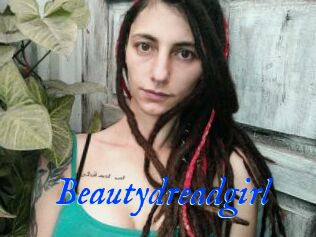 Beautydreadgirl