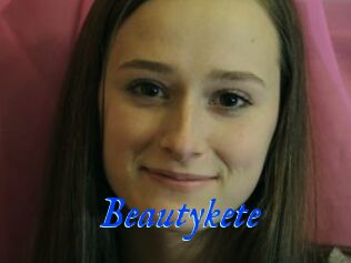 Beautykete