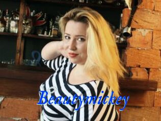 Beautymickey