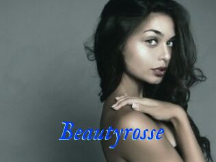 Beautyrosse