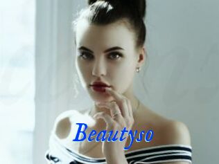 Beautyso