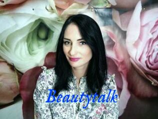 Beautytalk