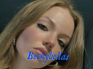 Beckybellas