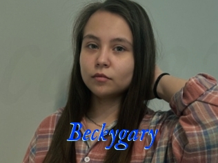 Beckygary