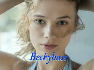 Beckyhase