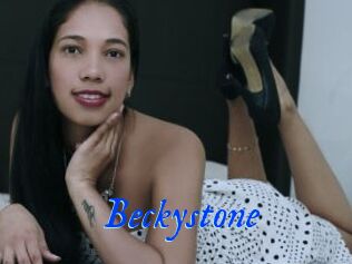 Beckystone