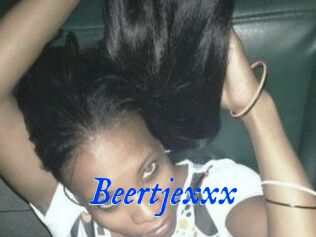 Beertjexxx