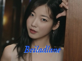 Beiladlane