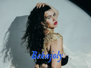Bekajoly