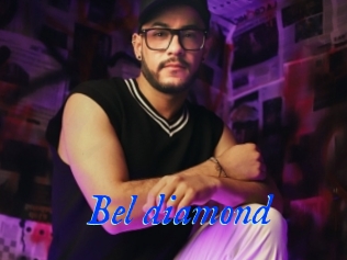 Bel_diamond