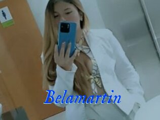 Belamartin